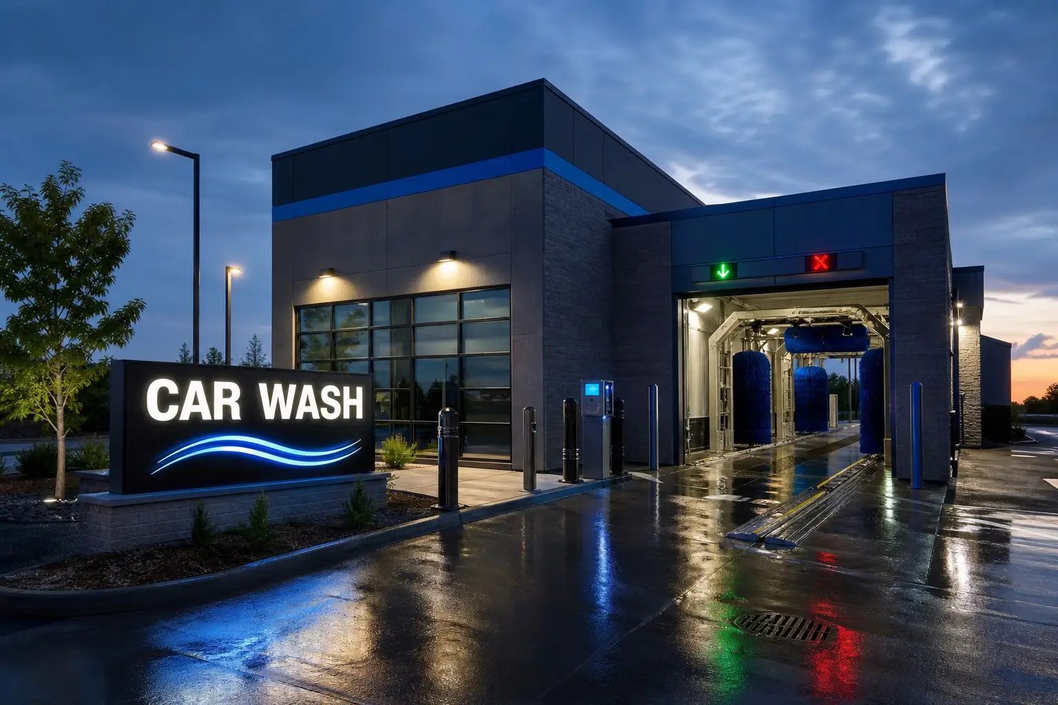 Full Tints: Window Tints / Vinyl Wraps / PPF